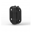 Safetech Hardware Adjustable Hinge Self Closing - "Pair" Swing Gate SHG90L