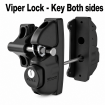 Locks & Hinges for Gates Info Gate Hardware