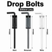 Locks & Hinges for Gates Info Gate Hardware