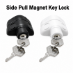 Locks & Hinges for Gates Info Gate Hardware