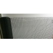 Black Barrier Mesh DELIVERED 950mm x 50m Long Polypropylene