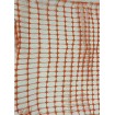 Orange Barrier Mesh 1mx50m long PICKUP