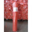 Orange Barrier Mesh 1mx50m long PICKUP