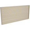 Paperbark Slat Screens or Fences PER SQM - We cut to SIZE then you take home and DIY