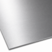 2.5mm Aluminium Standard Flat Sheet 1000x1200 DELIVERED