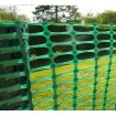Green Barrier Mesh 1mx50m long PICKUP