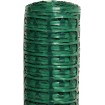 Green Barrier Mesh 1mx50m long DELIVERY