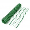 Green Barrier Mesh 1mx50m long PICKUP