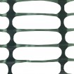 Green Barrier Mesh 1mx50m long PICKUP