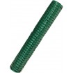 Green Barrier Mesh 1mx50m long PICKUP