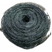 30m Roll 1200mm PICKUP Chicken Rabbit Mesh Galvanized Wire Mesh 