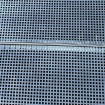 FRP Walkway Grating PICKUP Anti Slip Resin Fiberglass 1986mm x 500mm 30x30 Grey Grit