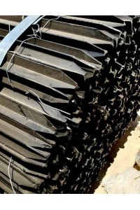 Star Pickets PICKUP 1200mm 